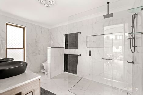 Property photo of 5-7 Cornubia Street Cornubia QLD 4130