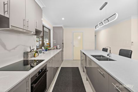 Property photo of 5-7 Cornubia Street Cornubia QLD 4130