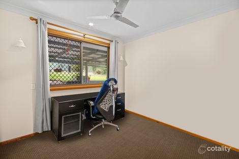 Property photo of 5-7 Cornubia Street Cornubia QLD 4130