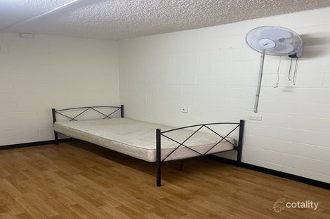 Property photo of 21/1 Esther Street Deagon QLD 4017