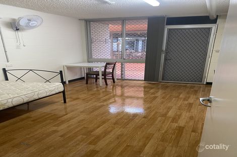 21/1 Esther St, Deagon, QLD 4017