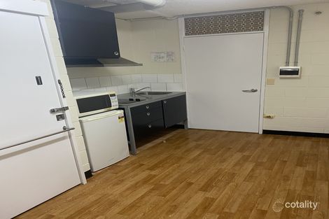 Property photo of 21/1 Esther Street Deagon QLD 4017