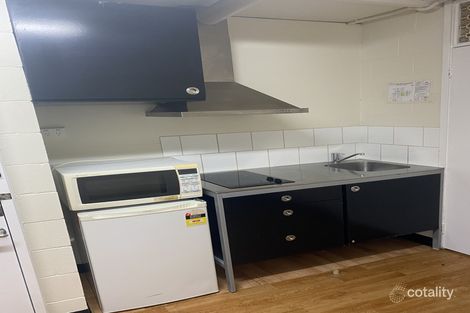 Property photo of 21/1 Esther Street Deagon QLD 4017