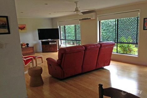Property photo of 2 Lytham Court Highland Park QLD 4211