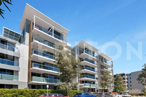 255/7 Epping Park Dr, Epping, NSW 2121