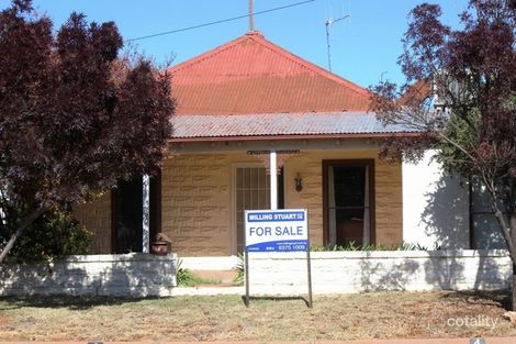 Property photo of 4 Yarrow Street Dunedoo NSW 2844