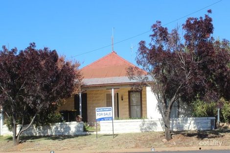 Property photo of 4 Yarrow Street Dunedoo NSW 2844