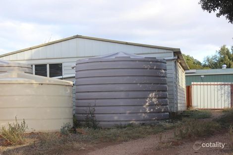 Property photo of 4 Yarrow Street Dunedoo NSW 2844