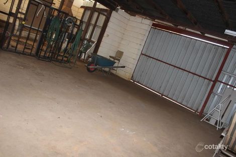 Property photo of 4 Yarrow Street Dunedoo NSW 2844