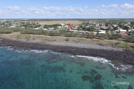 Property photo of 96 Esplanade Elliott Heads QLD 4670