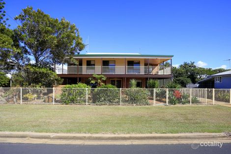 96 Esplanade, Elliott Heads, QLD 4670