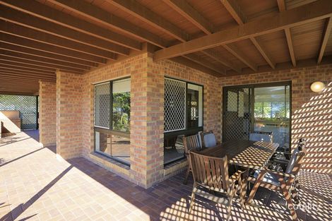 Property photo of 96 Esplanade Elliott Heads QLD 4670