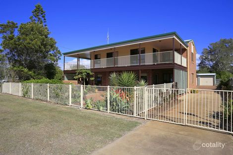 Property photo of 96 Esplanade Elliott Heads QLD 4670