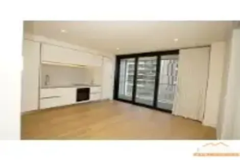 501/10 Lilydale Gr, Hawthorn East, VIC 3123