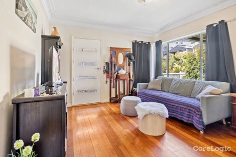 Property photo of 19 Perkins Street Upper Mount Gravatt QLD 4122