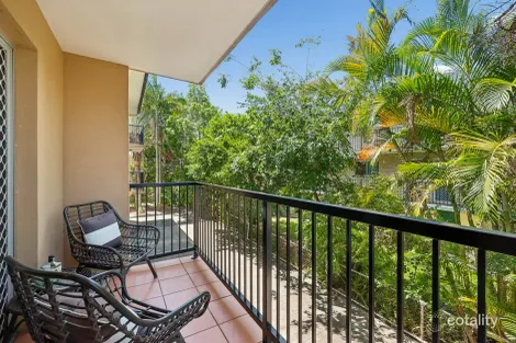 Property photo of 2/54 Sixth Avenue Kedron QLD 4031