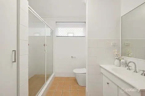 Property photo of 2/54 Sixth Avenue Kedron QLD 4031