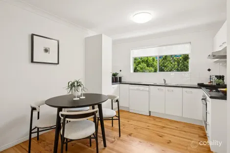 Property photo of 2/54 Sixth Avenue Kedron QLD 4031