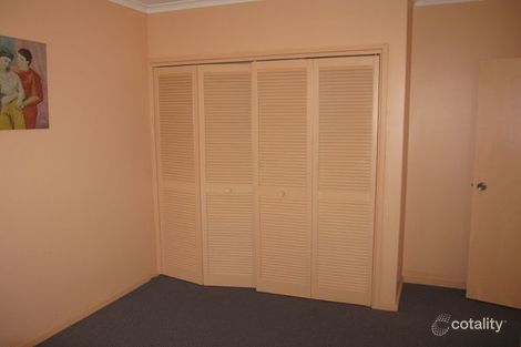Property photo of 4/15 Well Street Morwell VIC 3840