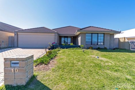 10 Hillsborough Pkwy, Ridgewood, WA 6030