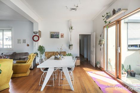 Property photo of 66 Dunstan Avenue Brunswick VIC 3056