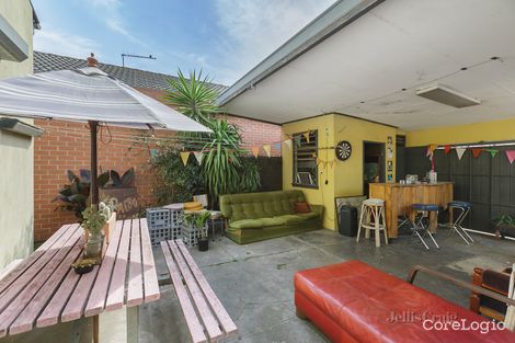 Property photo of 66 Dunstan Avenue Brunswick VIC 3056