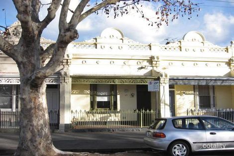 25 Kay St, Carlton, VIC 3053