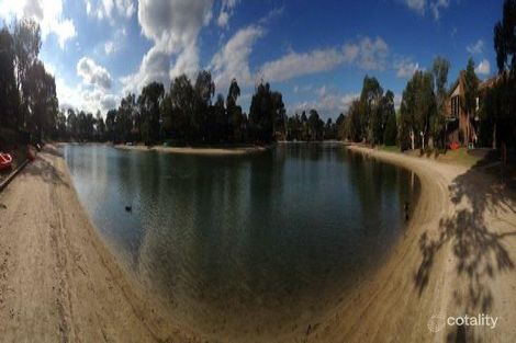 Property photo of 5/41 Gladesville Boulevard Patterson Lakes VIC 3197