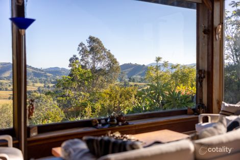 Property photo of 131 Days Road Belbora NSW 2422