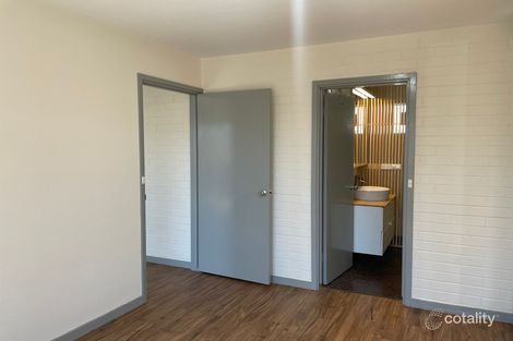 Property photo of 45/15 Glendower Way Spearwood WA 6163