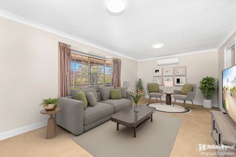 Property photo of 119 Aries Way Elermore Vale NSW 2287