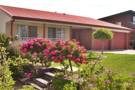 Property photo of 9 Island View Road Tuross Head NSW 2537