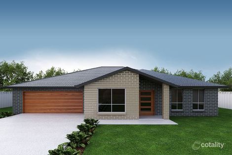 Property photo of 33 Winter Street Orange NSW 2800