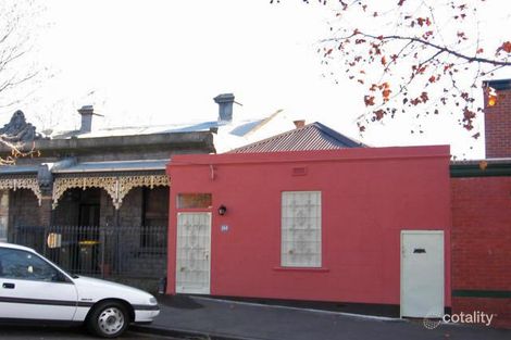 Property photo of 150 Barkly Street Carlton VIC 3053