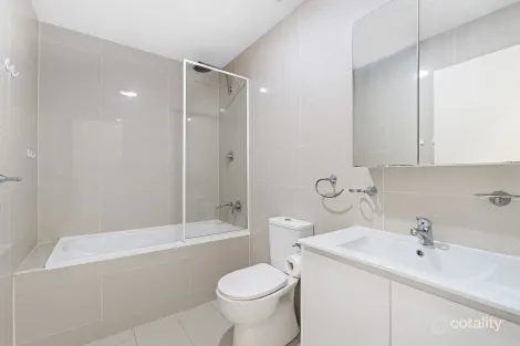 Property photo of 302/51 Merton Street Sutherland NSW 2232