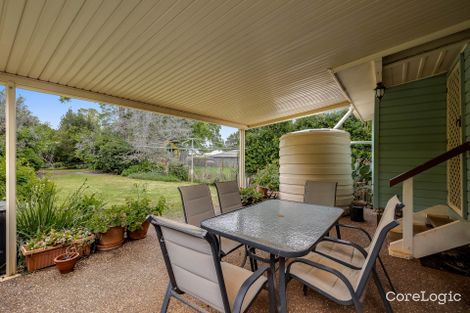 Property photo of 170C South Street Centenary Heights QLD 4350