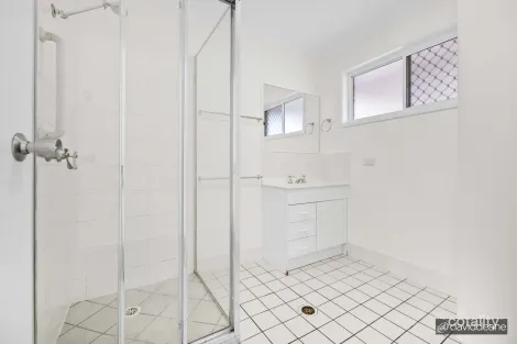 Property photo of 16 Perry Court Brendale QLD 4500