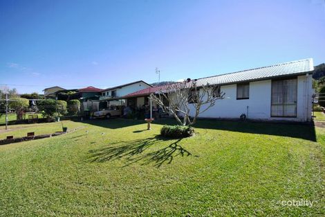 Property photo of 9 Myuna Place Coffs Harbour NSW 2450