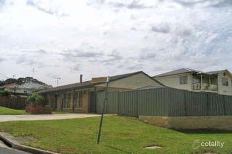 22 Maranie Ave, St Marys, NSW 2760