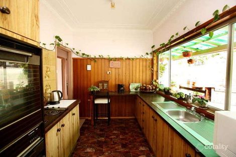 Property photo of 11 Davies Parade Mount Hutton NSW 2290