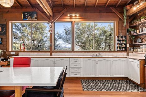 Property photo of 131 Days Road Belbora NSW 2422