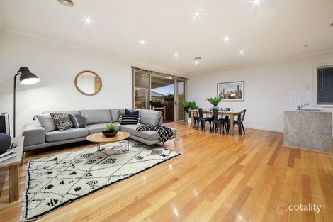 Property photo of 5/19 Leslie Street Donvale VIC 3111