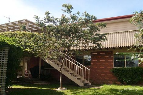 Property photo of 9 Island View Road Tuross Head NSW 2537