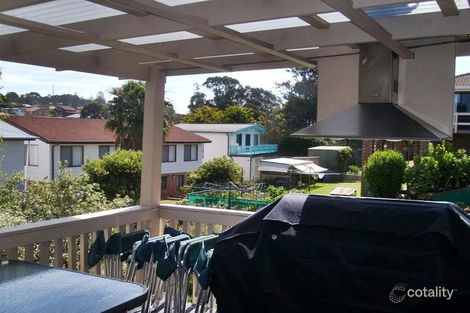 Property photo of 9 Island View Road Tuross Head NSW 2537