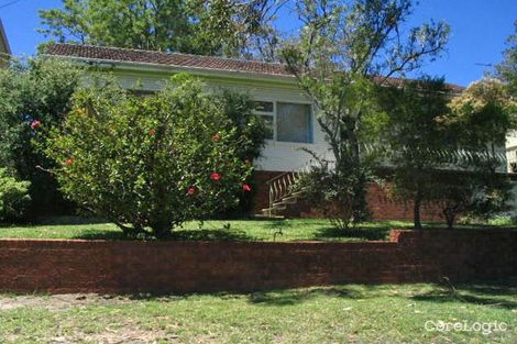 Property photo of 10 Illawong Avenue Caringbah South NSW 2229