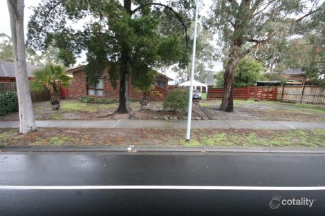 106 Borg Cres, Scoresby, VIC 3179