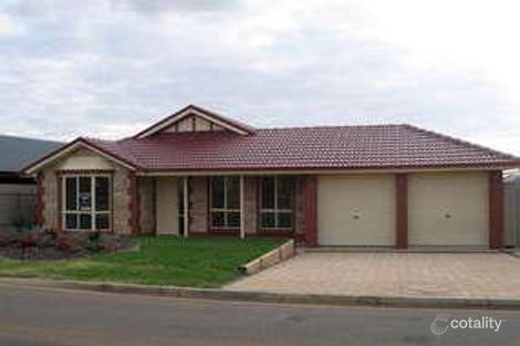 25 Witt Way, Evanston Park, SA 5116