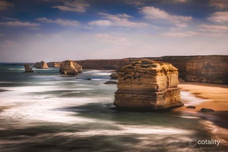 Property photo of 2 Jillian Road Apollo Bay VIC 3233