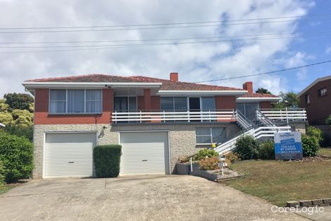 Property photo of 125 Ronald Street Devonport TAS 7310