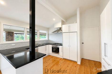 Property photo of 49 Moani Street Eleebana NSW 2282
